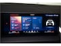 BMW X3 30e xDrive M-Sport 299PK | Sophisto | Glow | Pano | Harman/Kardon | Sfeer | 360 | VOL! Fabrieksgarantie