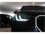 BMW X3 30e xDrive M-Sport 299PK | Sophisto | Glow | Pano | Harman/Kardon | Sfeer | 360 | VOL! Fabrieksgarantie
