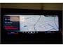 BMW X3 30e xDrive M-Sport 299PK | Sophisto | Glow | Pano | Harman/Kardon | Sfeer | 360 | VOL! Fabrieksgarantie