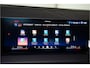 BMW X3 30e xDrive M-Sport 299PK | Sophisto | Glow | Pano | Harman/Kardon | Sfeer | 360 | VOL! Fabrieksgarantie