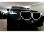 BMW X3 30e xDrive M-Sport 299PK | Sophisto | Glow | Pano | Harman/Kardon | Sfeer | 360 | VOL! Fabrieksgarantie