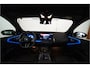 BMW X3 30e xDrive M-Sport 299PK | Sophisto | Glow | Pano | Harman/Kardon | Sfeer | 360 | VOL! Fabrieksgarantie