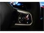 BMW X3 30e xDrive M-Sport 299PK | Sophisto | Glow | Pano | Harman/Kardon | Sfeer | 360 | VOL! Fabrieksgarantie