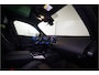 BMW X3 30e xDrive M-Sport 299PK | Sophisto | Glow | Pano | Harman/Kardon | Sfeer | 360 | VOL! Fabrieksgarantie
