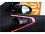 BMW X3 30e xDrive M-Sport 299PK | Sophisto | Glow | Pano | Harman/Kardon | Sfeer | 360 | VOL! Fabrieksgarantie