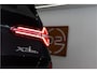 BMW X3 30e xDrive M-Sport 299PK | Sophisto | Glow | Pano | Harman/Kardon | Sfeer | 360 | VOL! Fabrieksgarantie