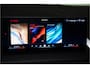 BMW X3 30e xDrive M-Sport 299PK | Sophisto | Glow | Pano | Harman/Kardon | Sfeer | 360 | VOL! Fabrieksgarantie