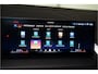 BMW X3 30e xDrive M-Sport 299PK | Sophisto | Glow | Pano | Harman/Kardon | Sfeer | 360 | VOL! Fabrieksgarantie