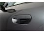 BMW X3 30e xDrive M-Sport 299PK | Sophisto | Glow | Pano | Harman/Kardon | Sfeer | 360 | VOL! Fabrieksgarantie