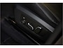 BMW X3 30e xDrive M-Sport 299PK | Sophisto | Glow | Pano | Harman/Kardon | Sfeer | 360 | VOL! Fabrieksgarantie