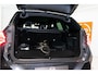 BMW X3 30e xDrive M-Sport 299PK | Sophisto | Glow | Pano | Harman/Kardon | Sfeer | 360 | VOL! Fabrieksgarantie