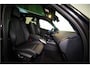 BMW X3 30e xDrive M-Sport 299PK | Sophisto | Glow | Pano | Harman/Kardon | Sfeer | 360 | VOL! Fabrieksgarantie