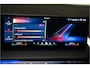 BMW X3 30e xDrive M-Sport 299PK | Sophisto | Glow | Pano | Harman/Kardon | Sfeer | 360 | VOL! Fabrieksgarantie