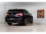 BMW X3 30e xDrive M-Sport 299PK | Sophisto | Glow | Pano | Harman/Kardon | Sfeer | 360 | VOL! Fabrieksgarantie
