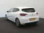 Renault Clio 1.6 E-Tech Hybrid 140 Zen - RIJKLAARPRIJS - Achteruitrijcamera - Volledig Dealeronderhouden
