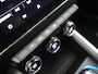 Renault Clio 1.6 E-Tech Hybrid 140 Zen - RIJKLAARPRIJS - Achteruitrijcamera - Volledig Dealeronderhouden