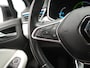 Renault Clio 1.6 E-Tech Hybrid 140 Zen - RIJKLAARPRIJS - Achteruitrijcamera - Volledig Dealeronderhouden