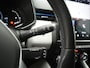 Renault Clio 1.6 E-Tech Hybrid 140 Zen - RIJKLAARPRIJS - Achteruitrijcamera - Volledig Dealeronderhouden