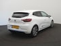 Renault Clio 1.6 E-Tech Hybrid 140 Zen - RIJKLAARPRIJS - Achteruitrijcamera - Volledig Dealeronderhouden