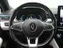 Renault Clio 1.6 E-Tech Hybrid 140 Zen - RIJKLAARPRIJS - Achteruitrijcamera - Volledig Dealeronderhouden