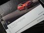 Renault Clio 1.6 E-Tech Hybrid 140 Zen - RIJKLAARPRIJS - Achteruitrijcamera - Volledig Dealeronderhouden