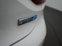 Renault Clio 1.6 E-Tech Hybrid 140 Zen - RIJKLAARPRIJS - Achteruitrijcamera - Volledig Dealeronderhouden