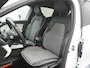 Renault Clio 1.6 E-Tech Hybrid 140 Zen - RIJKLAARPRIJS - Achteruitrijcamera - Volledig Dealeronderhouden