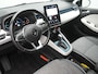 Renault Clio 1.6 E-Tech Hybrid 140 Zen - RIJKLAARPRIJS - Achteruitrijcamera - Volledig Dealeronderhouden