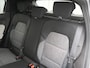 Renault Clio 1.6 E-Tech Hybrid 140 Zen - RIJKLAARPRIJS - Achteruitrijcamera - Volledig Dealeronderhouden