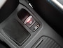 Renault Clio 1.6 E-Tech Hybrid 140 Zen - RIJKLAARPRIJS - Achteruitrijcamera - Volledig Dealeronderhouden