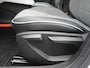 Renault Clio 1.6 E-Tech Hybrid 140 Zen - RIJKLAARPRIJS - Achteruitrijcamera - Volledig Dealeronderhouden