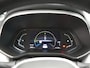 Renault Clio 1.6 E-Tech Hybrid 140 Zen - RIJKLAARPRIJS - Achteruitrijcamera - Volledig Dealeronderhouden