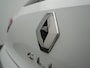 Renault Clio 1.6 E-Tech Hybrid 140 Zen - RIJKLAARPRIJS - Achteruitrijcamera - Volledig Dealeronderhouden