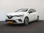 Renault Clio 1.6 E-Tech Hybrid 140 Zen - RIJKLAARPRIJS - Achteruitrijcamera - Volledig Dealeronderhouden