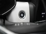 Renault Clio 1.6 E-Tech Hybrid 140 Zen - RIJKLAARPRIJS - Achteruitrijcamera - Volledig Dealeronderhouden
