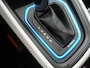 Renault Clio 1.6 E-Tech Hybrid 140 Zen - RIJKLAARPRIJS - Achteruitrijcamera - Volledig Dealeronderhouden