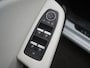 Renault Clio 1.6 E-Tech Hybrid 140 Zen - RIJKLAARPRIJS - Achteruitrijcamera - Volledig Dealeronderhouden