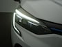 Renault Clio 1.6 E-Tech Hybrid 140 Zen - RIJKLAARPRIJS - Achteruitrijcamera - Volledig Dealeronderhouden