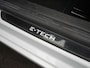 Renault Clio 1.6 E-Tech Hybrid 140 Zen - RIJKLAARPRIJS - Achteruitrijcamera - Volledig Dealeronderhouden