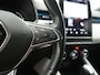 Renault Clio 1.6 E-Tech Hybrid 140 Zen - RIJKLAARPRIJS - Achteruitrijcamera - Volledig Dealeronderhouden