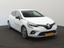 Renault Clio 1.6 E-Tech Hybrid 140 Zen - RIJKLAARPRIJS - Achteruitrijcamera - Volledig Dealeronderhouden