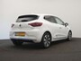 Renault Clio 1.6 E-Tech Hybrid 140 Zen - RIJKLAARPRIJS - Achteruitrijcamera - Volledig Dealeronderhouden