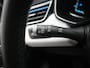 Renault Clio 1.6 E-Tech Hybrid 140 Zen - RIJKLAARPRIJS - Achteruitrijcamera - Volledig Dealeronderhouden