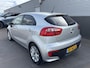 Kia Rio 1.2 CVVT ExecutiveLine Nieuw geleverd en dealeronderhouden, Navigatie, Achteruitrijcamera, Parkeersensoren, Climate control Cruise control
