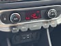 Kia Rio 1.2 CVVT ExecutiveLine Nieuw geleverd en dealeronderhouden, Navigatie, Achteruitrijcamera, Parkeersensoren, Climate control Cruise control