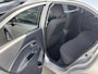 Kia Rio 1.2 CVVT ExecutiveLine Nieuw geleverd en dealeronderhouden, Navigatie, Achteruitrijcamera, Parkeersensoren, Climate control Cruise control
