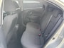 Kia Rio 1.2 CVVT ExecutiveLine Nieuw geleverd en dealeronderhouden, Navigatie, Achteruitrijcamera, Parkeersensoren, Climate control Cruise control