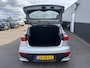 Kia Rio 1.2 CVVT ExecutiveLine Nieuw geleverd en dealeronderhouden, Navigatie, Achteruitrijcamera, Parkeersensoren, Climate control Cruise control