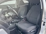 Kia Rio 1.2 CVVT ExecutiveLine Nieuw geleverd en dealeronderhouden, Navigatie, Achteruitrijcamera, Parkeersensoren, Climate control Cruise control