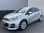 Kia Rio 1.2 CVVT ExecutiveLine Nieuw geleverd en dealeronderhouden, Navigatie, Achteruitrijcamera, Parkeersensoren, Climate control Cruise control